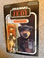 IMG_3526.jpeg