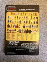 IMG_3527.jpeg