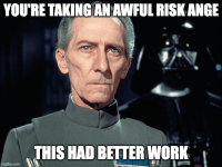 1747427804125.png