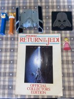IMG_1879.jpeg