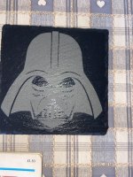 IMG_1882.jpeg