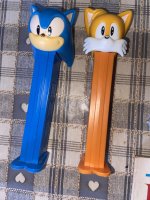 IMG_1883.jpeg