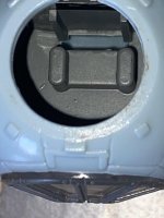IMG_1885.jpeg