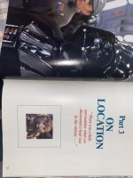 IMG_1888.jpeg