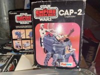 IMG_1889.jpeg