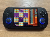 IMG_7307.jpeg
