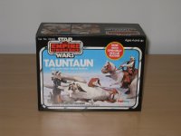 sw_tauntaun_open_belly_misb_esb_palitoy 001.jpg