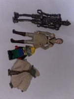 IMG_1899.jpeg