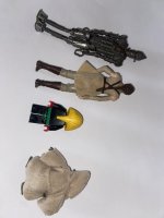 IMG_1900.jpeg