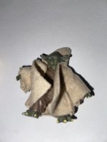 IMG_1901.jpeg