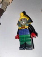 IMG_1902.jpeg