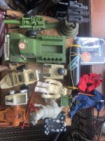 IMG_1906.jpeg