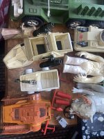 IMG_1907.jpeg