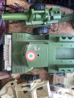 IMG_1908.jpeg