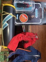 IMG_1910.jpeg