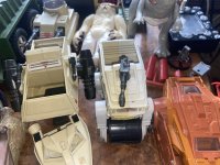 IMG_1912.jpeg