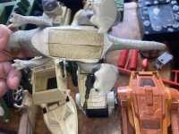 IMG_1914.jpeg