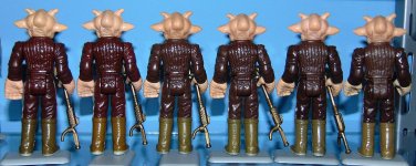 Ledy Ree-Yees - 03a.jpg
