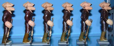 Ledy Ree-Yees - 04a.jpg