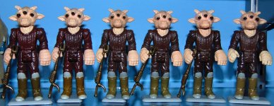 Ledy Ree-Yees - 01a.jpg