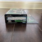 IMG_0804.jpeg