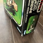 IMG_0810.jpeg