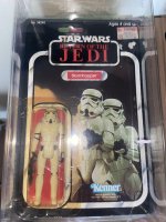 IMG_1920.jpeg