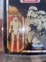 IMG_1922.jpeg