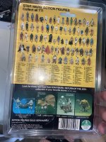 IMG_1921.jpeg