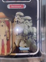 IMG_1923.jpeg