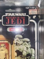 IMG_1924.jpeg