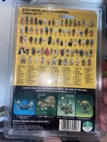 IMG_1926.jpeg