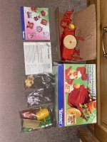 IMG_1927.jpeg