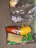 IMG_1928.jpeg