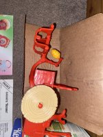 IMG_1931.jpeg
