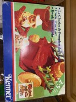 IMG_1932.jpeg