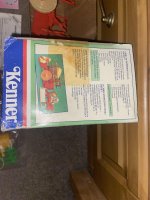 IMG_1933.jpeg