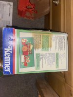 IMG_1934.jpeg