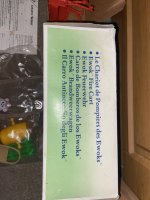 IMG_1935.jpeg
