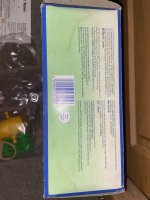 IMG_1936.jpeg