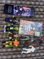 IMG_1937.jpeg