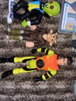 IMG_1938.jpeg
