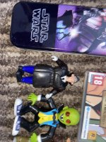 IMG_1939.jpeg