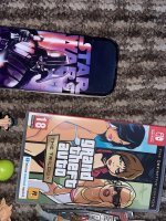 IMG_1941.jpeg