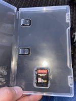IMG_1942.jpeg
