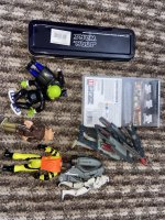 IMG_1943.jpeg