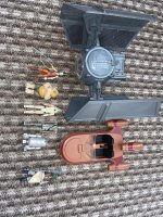 IMG_1945.jpeg