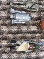 IMG_1946.jpeg