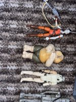 IMG_1947.jpeg
