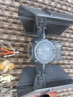 IMG_1948.jpeg